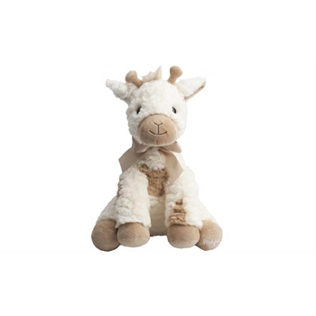 Magni Giraffe Nalle, 28 cm